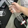 Coluna de Cromatografia de Vidro, Coluna de Resina, Coluna de Filtro, Coluna com Boca Moída Sem Núcleo de Areia, Coluna de Cromatografia, Coluna de Troca Iônica, Coluna de Adsorção Experimento