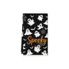Toalla de Cocina de Halloween Transfronteriza Waffle Absorbente Personalizable Multifuncional para Lavar Platos Limpieza Toalla de Cocina