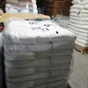 Gránulos de PC de Grado Transparente Retardante de Llama de Alta Viscosidad SABIC Nansha 945A-116 Partículas de Plástico de PC