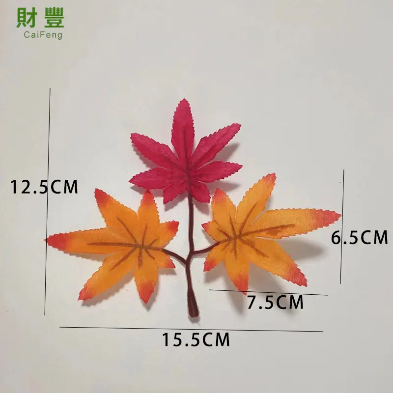 三片七角枫叶1.jpg