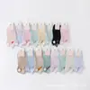 Envío gratis calcetines de primavera y otoño calcetines tobilleros antibacterianos desodorantes para hombre y mujer calcetines de cintura media transpirables de corte bajo calcetines de algodón comparables a los del mercado