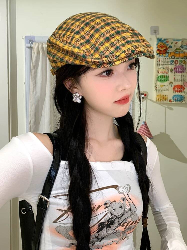 36QBC5}CAE)8N%PGU11U31S_tmb