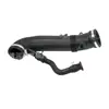 Número OE 13717599226 É Adequado para Bmw Mini Cooperr55 Tubo de Admissão de Ar 13717627502