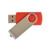 Atacado Transfronteiriço Pen Drive USB Giratório 4g Publicidade de Lances 8g Exposição Criativo 32g Pen Drive USB Gravação 64g Alta Velocidade 16g Pen Drive USB