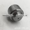 Rolamento piloto do volante do motor adequado para Ford Ranger Mazda BT50 YC1R-7600-AA