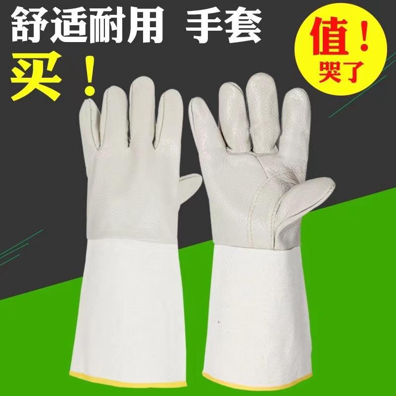 微信图片_20221121154308