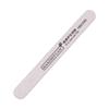Nail Art fino durável tira de areia fina Grinding Strip 180/240 Real Armor Special Repair Ultra-fino Wood Chip Nail File