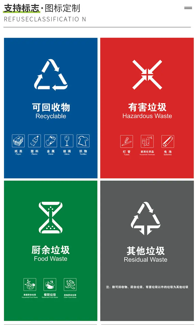内页2_06..