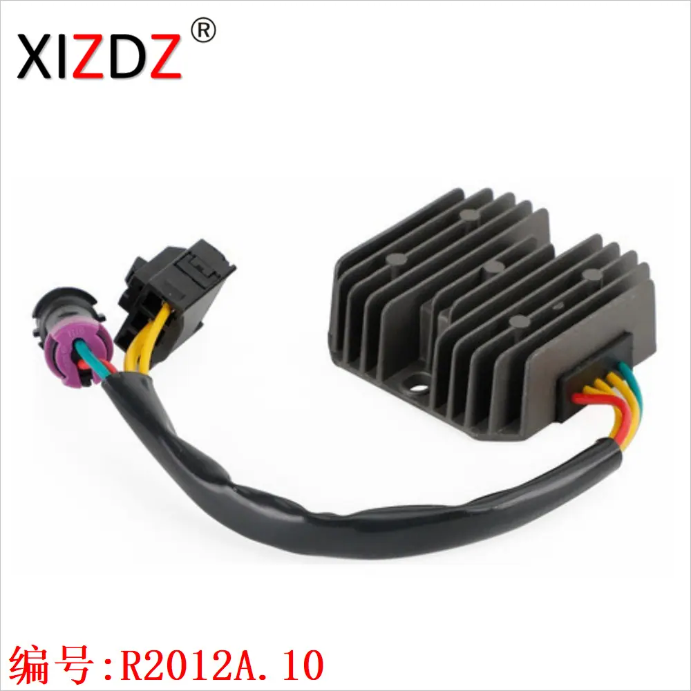 2012A.10