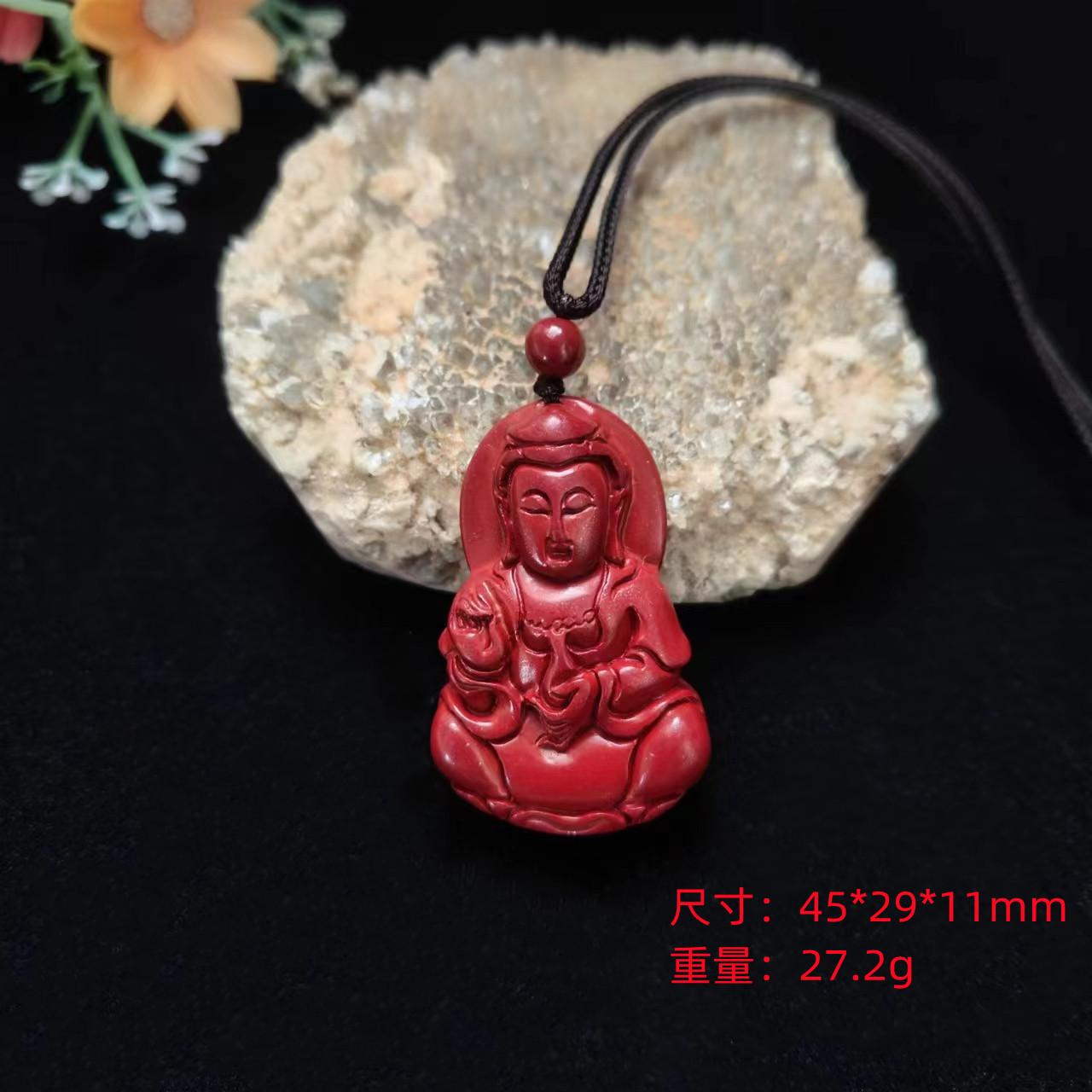微信图片_20231009151833