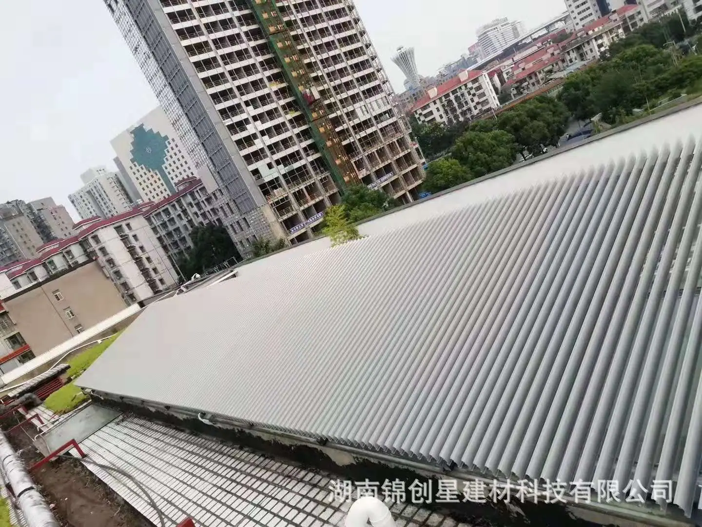 遮阳37.jpg