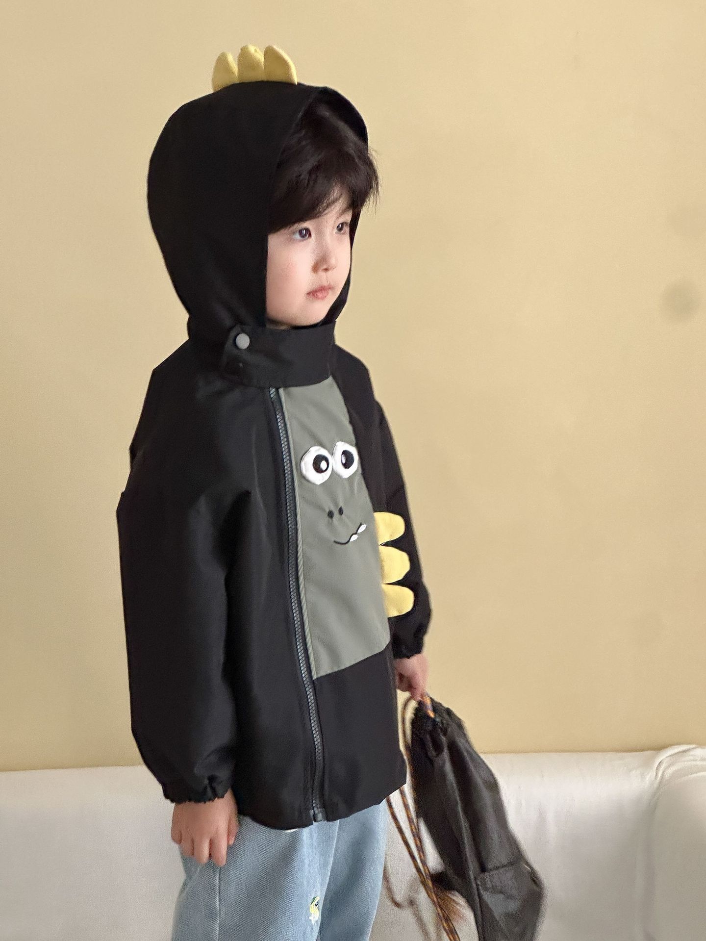 2025-05-27 165409.jpg