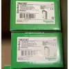 Produtos Schneider Tm3Ti8T Tm3Bceip Originais Novos de Baixo Preço, Quantidade Limitada, Por Ordem de Chegada