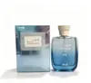 Hawas for him de Rasasi Eau De Parfum