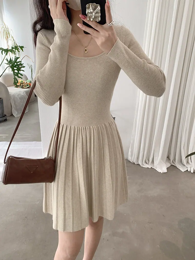 5806 (9).JPG