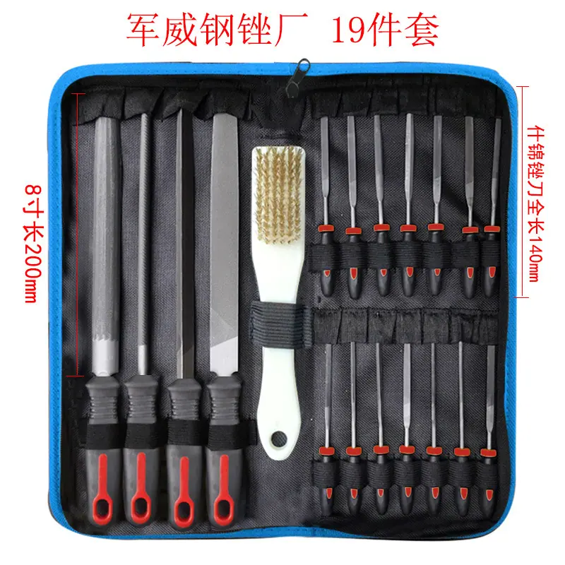 191919尺寸图