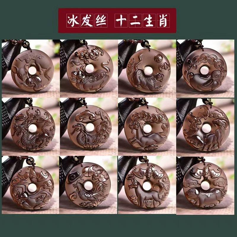 gWmWivOiz9St5JW+ZAY9YI7YAIe/qSivvPhjundefined