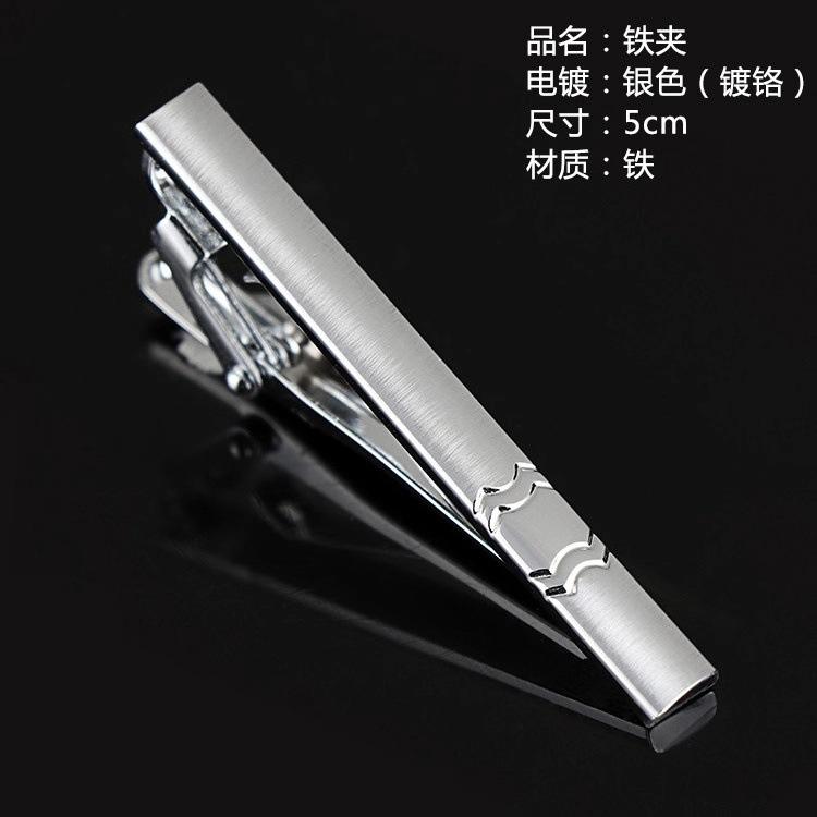 微信图片_2018120812022519.jpg