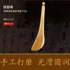 Zhuochen 1688 Wuhan Zhuochen Star Electronic Equipment Co., Ltd. Tienda Oficial Insignia Zhuochen Fuente Venta al por Mayor y Dropshipping