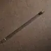 Tubos vacíos para incienso al por mayor del fabricante, tubos de embalaje para incienso, tubos de plástico, embalaje de caja para incienso, tubos para incienso, portainciensos, se pueden imprimir con logotipos