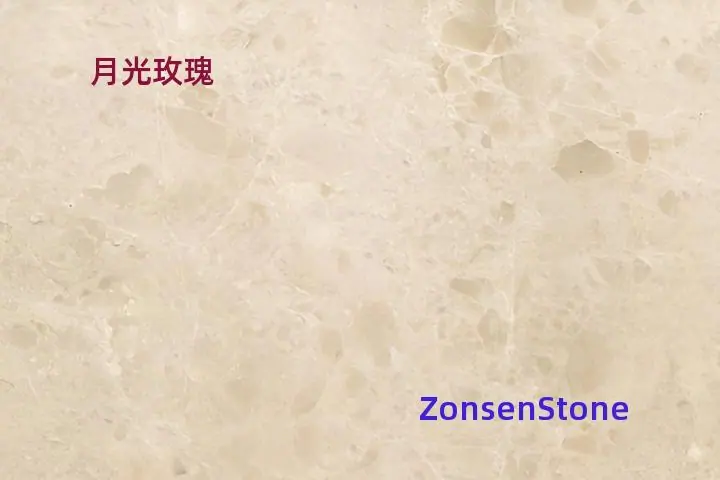 177212552838752872274_详情图.jpg