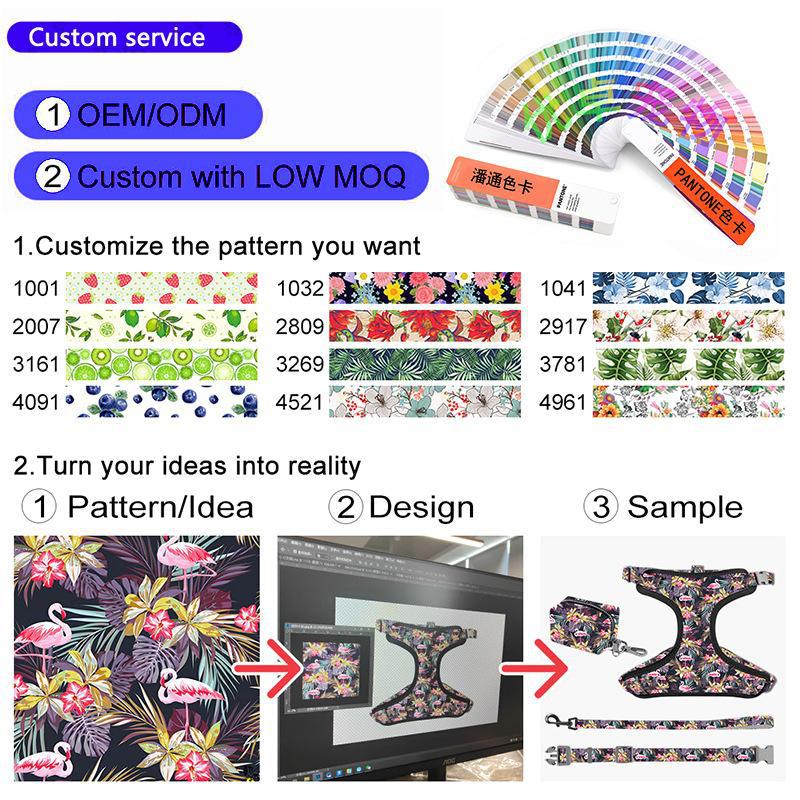 国际站定制配件 (2).jpg