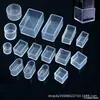 Cubiertas para patas de mesa y silla, cubiertas protectoras engrosadas para patas de silla y taburete, alfombrillas antideslizantes para patas de muebles, escritorio, mesa de comedor, escritorio y silla de aula