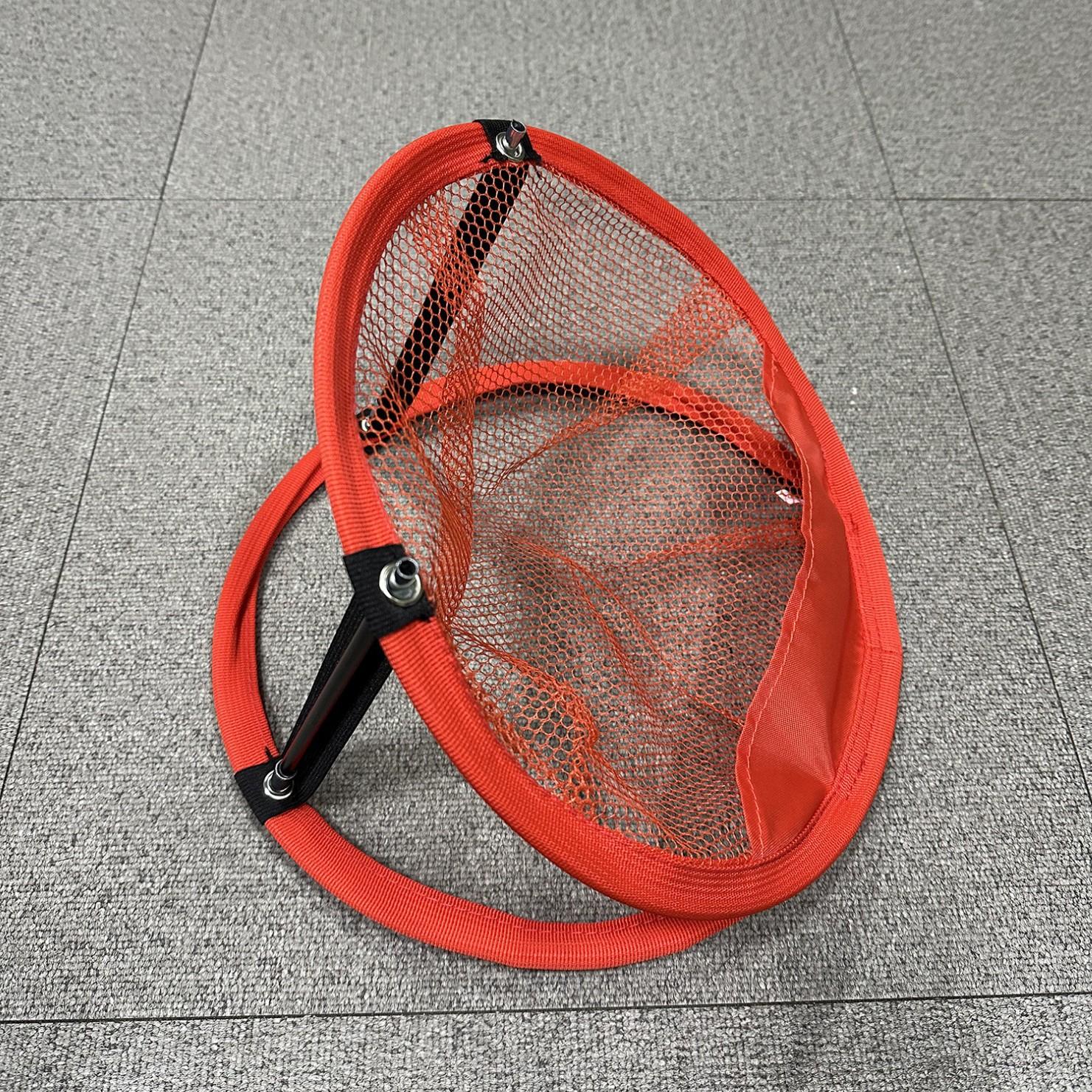 2025-01-13 11:26:26.jpg