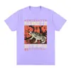 É o Que É Camiseta Engraçada de Sapo Masculina Feminina Moda Manga Curta Camiseta Casual Algodão Manga Curta t