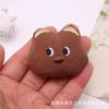 Muñeco de Peluche de Dibujos Animados, Oso, Gatito, Accesorios para Cabeza de Animal, Ropa, Zapatos, Sombreros, Bolsos, Accesorios, Broches, Venta al por Mayor de Accesorios
