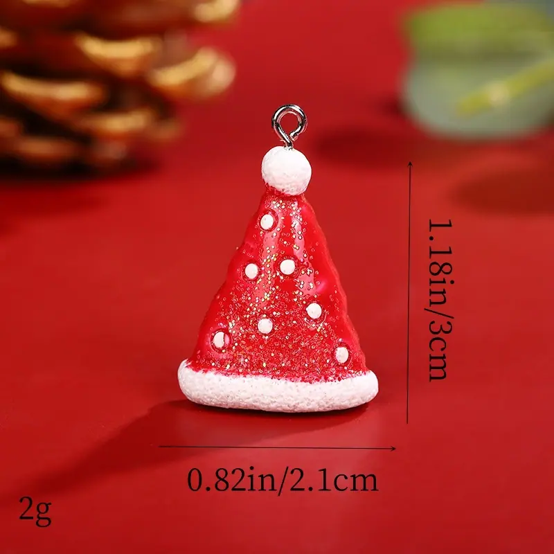 22980441877_1884734390_副本.jpg?x-oss-process=image/format,png