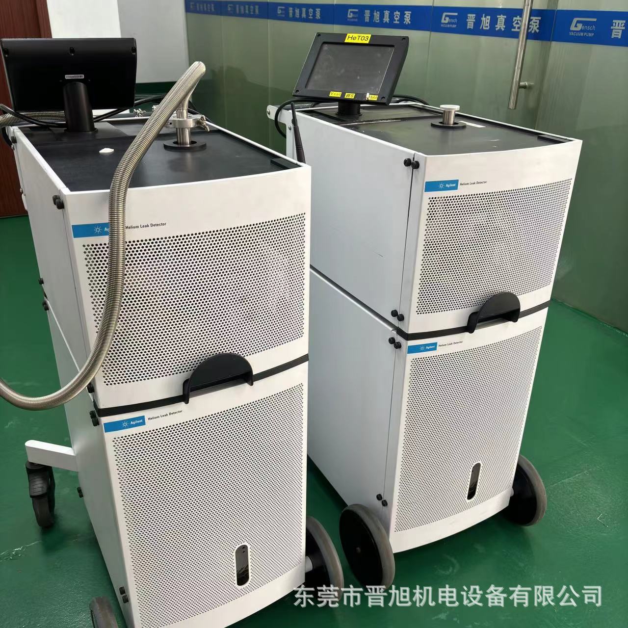 微信图片_20241021162052.jpg