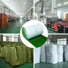 Hierba de Succión de Oro para Minería de Oro, Alfombra de Adherencia de Oro de Alta Densidad, Recolección para Campo de Arena y Minería de Ríos, Hierba de Succión de Oro Resistente al Desgaste, Fabricante de Origen