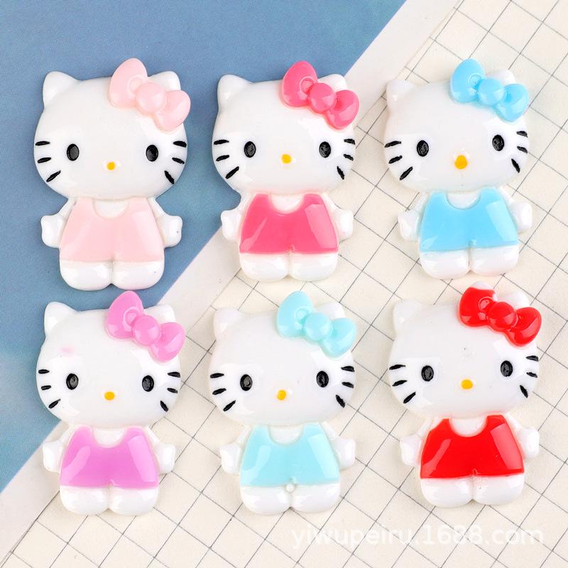 gb9a0222_副本.jpg