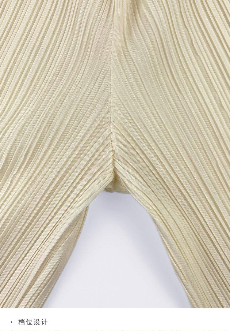 5916天裴新版详情 (25).jpg