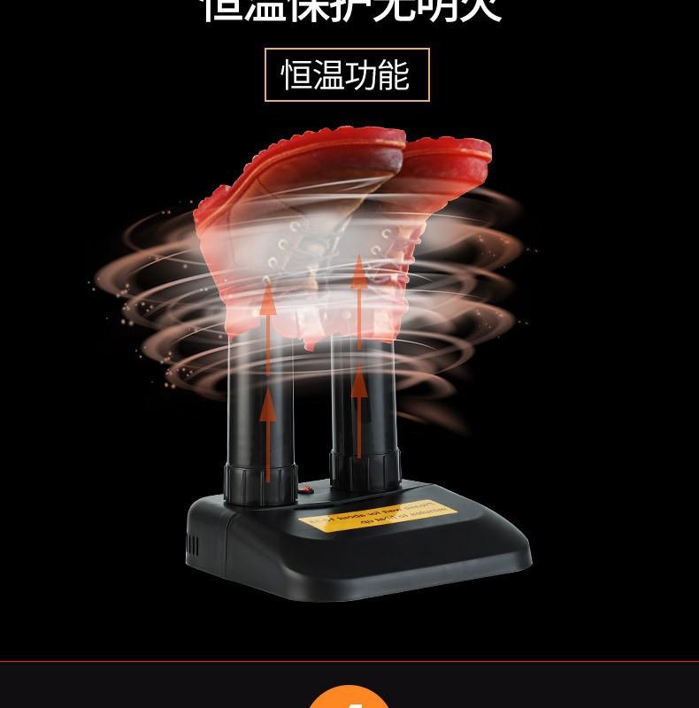 12559714083_1869917630