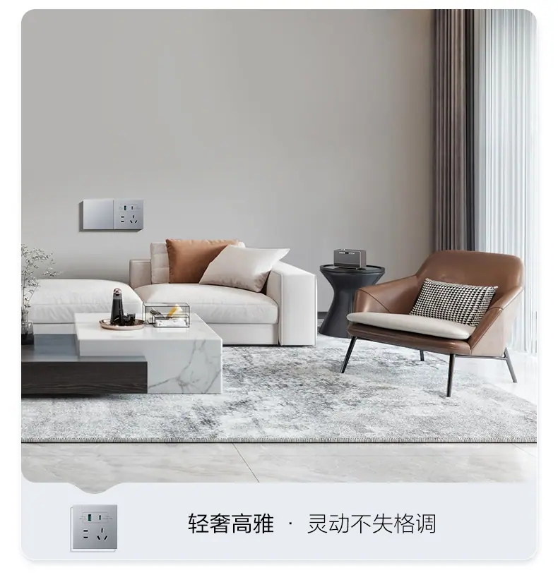 G60Z223A-月影灰_11.jpg