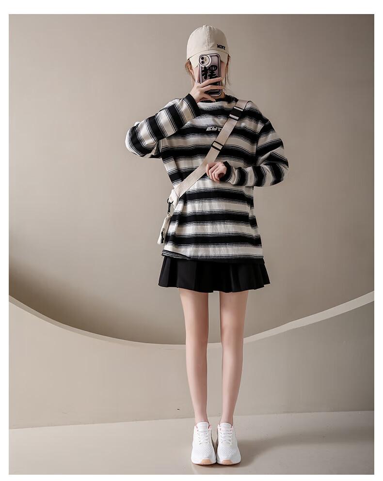 163a17b5e864d5af.jpg?x-oss-process=image/format,png