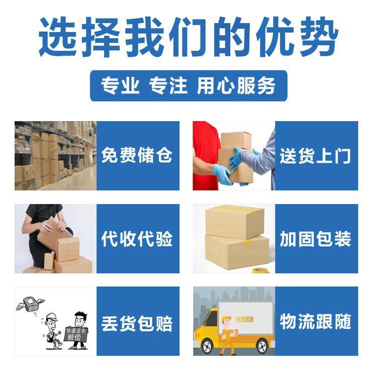 u=3492034452,2049410713&fm