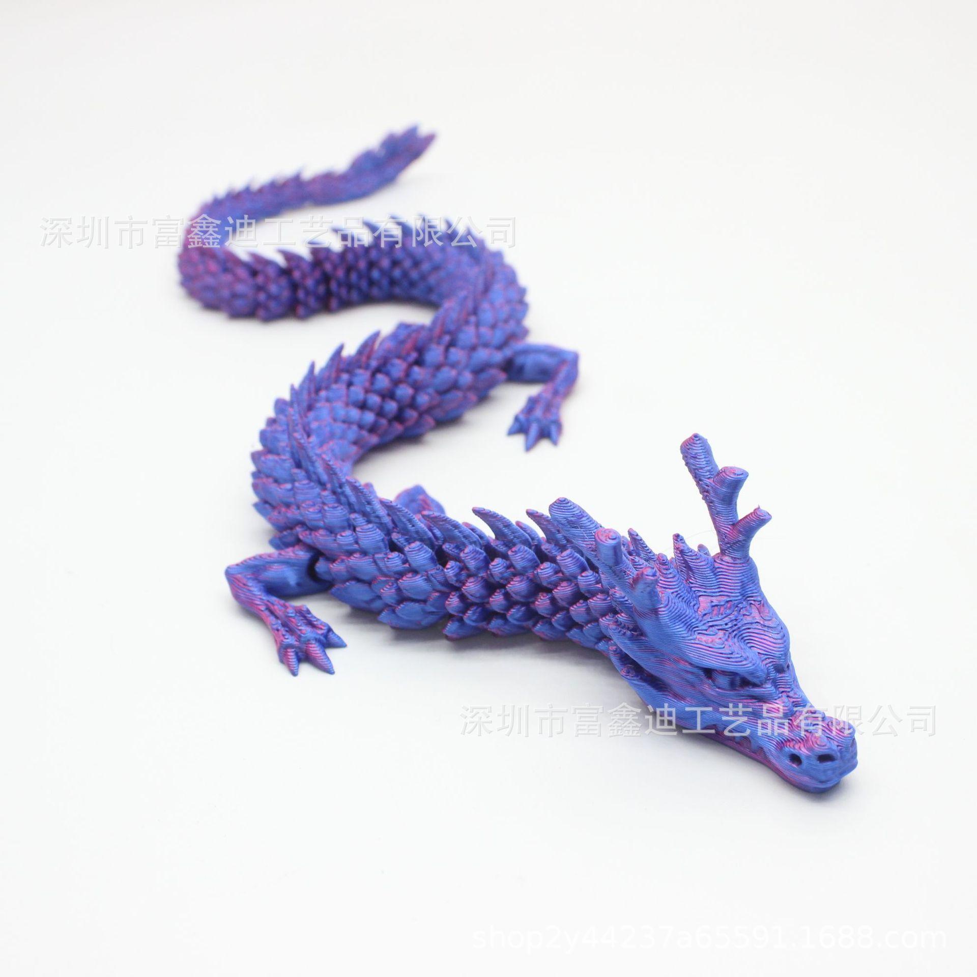 316b9adbe391d0946e30a3c13b388f