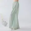Un vestido, múltiples formas de llevar, falda de baile, cortina, con volantes, gasa irregular y fluida, capa exterior, práctica de danza clásica, traje de actuación, ropa de gasa etérea