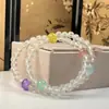 Pulseiras Populares Chinesas Retrô Novas Mais Vendidas, Estilo Chinês High-End Atacado de Feira Noturna Pulseiras Versáteis Mais Vendidas Presentes de Aniversário