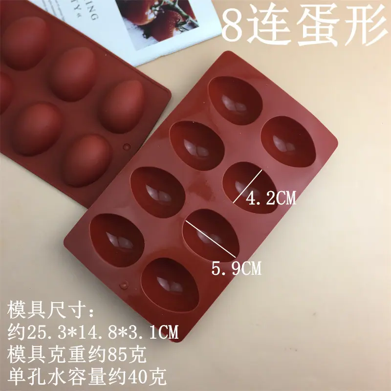 1247.._副本