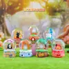 Luces Estrelladas de Ensueño de Venta Caliente Transfronterizas Caja Sorpresa Juguete de Moda Figura Decoración de Escritorio Decoración del Hogar Regalo Al Por Mayor