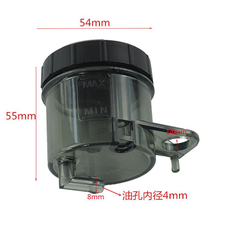 1cd28e47de86110abb516ea4e1ed91