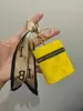 Beneficios de la transmisión en vivo para comercio electrónico: Bolsa para monedas, llavero, funda para auriculares, cubierta protectora para auriculares inalámbricos, bolsa para auriculares inalámbricos