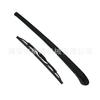 Adecuado para brazo limpiaparabrisas trasero Hyundai-HYUNDAI Tucson 988112E500