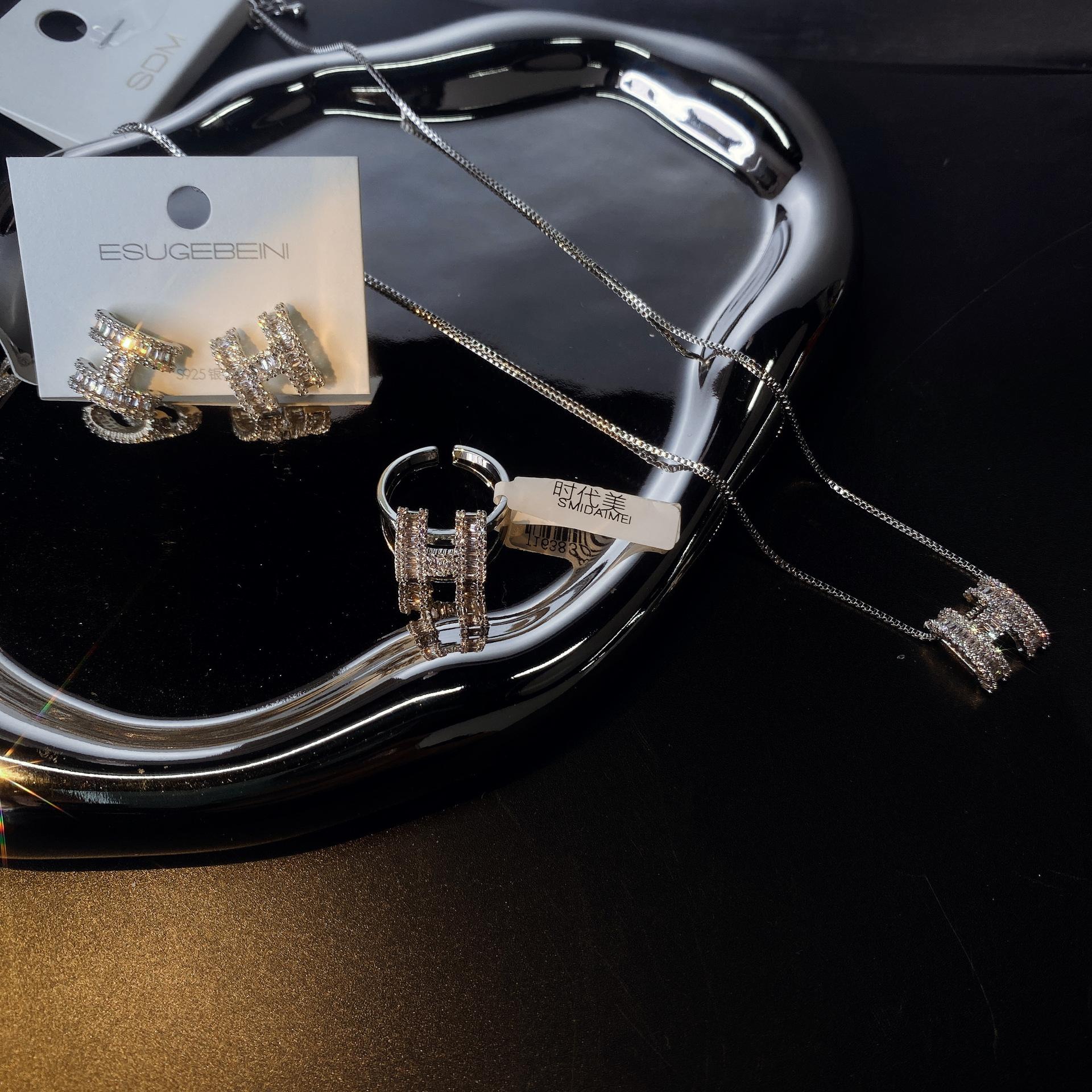 微信图片_2022050611073914