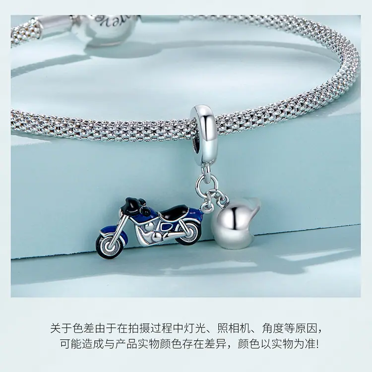 SCC2364_08.jpg