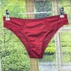 Ropa interior de encaje con textura de seda para mujer, comercio exterior transfronterizo europeo y americano